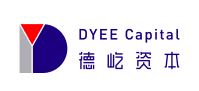 Dyee Capital